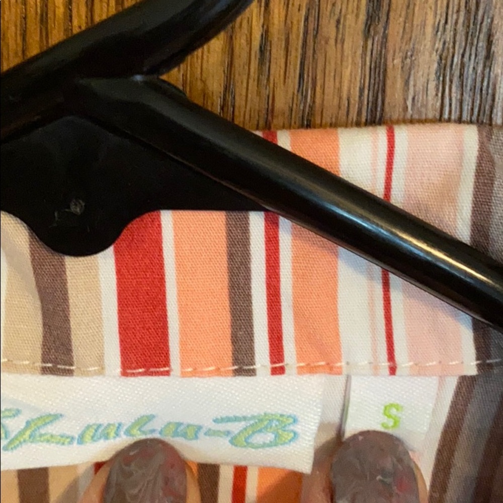 Shirt/jacket - Picture 2 of 3